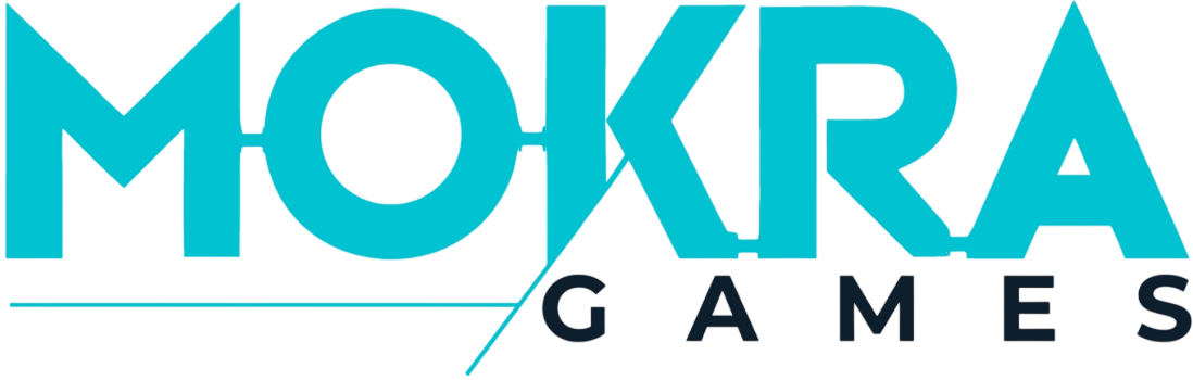 Mokra Games